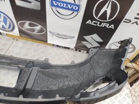 фото thumb №7, Audi q3 ii спойлер дифузор бампера зад купе 83f 83f807521