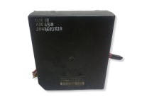 Коробка запобіжників модуль renault clio iii 284b68372r Ціна, фото thumb