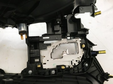 фото thumb №8, Toyota venza 09-16 туннель средний usa