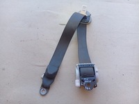 фото thumb №1, Toyota avensis verso pas безопасности задняя ii iii ряд