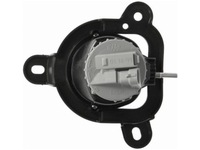 фото thumb №2, Протитуманна фара протитуманний правий alfa romeo mito 08-18