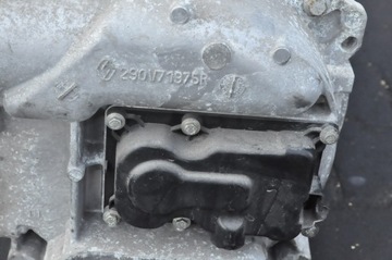 фото thumb №10, Renault zoe двигун електричний 290106596r maq601 + srzynia ra0001 67tys km