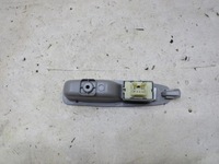 фото thumb №4, Перемикач вікон задня renault zoe