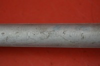 фото thumb №7, Важіль правий перед верхній s060042 audi a8 d2 2.8 v6 193 km quattro 94-99