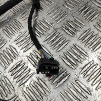 фото thumb №8, Ford kuga iii dfk двигатель 2024 bgda