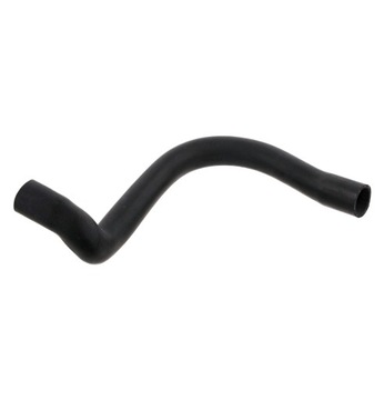 фото thumb №1, Труба шланг шланг радіатор febi do seat inca 1.9