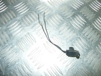 фото thumb №1, Датчик температуры наружной master ii оригинал