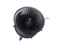 фото thumb №1, Mini cooper r56 13r повітродувка вентилятор 34226449