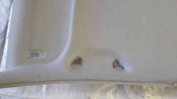 фото thumb №13, Потолок потолок seat ibiza iii 6l 6l1 2002-2008 версия 5 дверная