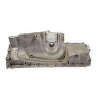 фото thumb №10, Bmw x3 e83 lci піддон масляна оливи двигуна бензин n52n 2.5si 3.0si 7541221