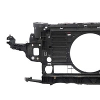 фото thumb №4, Mini r60 r61 pas передній захист підсилювач захист