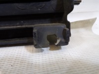 фото thumb №9, Решітка радіатора решітка радіатора радіатора ford econovan