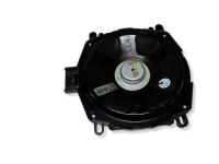 Купити Динамік низькочастотний центральний bmw оригінальний номер 9297898, фото thumb