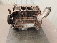 фото thumb №9, Блок двигуна opel astra j corsa d e meriva b 1.4 a14xer b14xer поршні wał