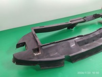 фото thumb №6, Воздуховод впуск воздуха mercedes cla w118 a1188853400