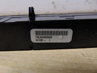 фото thumb №11, Выключатель света аварийных land rover discovery 3