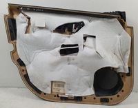 фото thumb №6, Обивка обшивка правый перед mercedes r-kl w251 eu