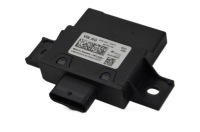 фото thumb №1, Vw golf viii 8 блок управления звука 5h0907159p....