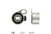 фото thumb №9, Ролик ремень распределительного вала opel 2,8td frontera a napin