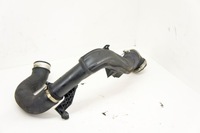 фото thumb №6, My208 vw tiguan 5n 2.0d труба воздухозаборник