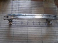 фото thumb №1, Renault clio 4 2012-2019 rok балка бампера перед 752107246r