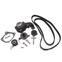 фото thumb №1, Набор насоса водяной i ремень распределительный вал skf vkpc84620