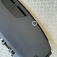 фото thumb №7, Приборная панель комплектная подушка безопасности консоль land rover discovery sport lift p300e 2022r.