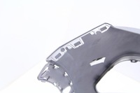 фото thumb №11, Оригінальний бампер перед opel grandland x 2017-2021 yp00024277