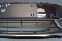 фото thumb №8, Бампер перед vw passat b7 z1532