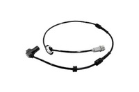 фото thumb №1, Delphi датчик abs peugeot перед 406 95- le pr ha