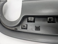 фото thumb №10, Audi a5 8t s-line sportback рестайлінг 2011 - 16 спойлер бампера зад 8t8807521h