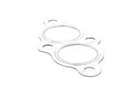 фото thumb №10, Прокладка системы выпускной bmw 3 e30 3 e36 3 e46 5 e34 z3 e36 1.6