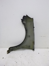 фото thumb №9, Крила правий opel corsa c z20r 2000 - 2006