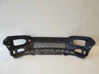 фото thumb №4, Volkswagen оригінальний номер 2ga807221j бампер bez отворів pdc