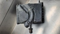 фото thumb №5, Корпус фильтра воздуха opel corsa c 1.0b 01r 9129743