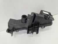 Противотуманная фара правый led drl tesla 3 y 1507933-00-c европа Цена, фото thumb