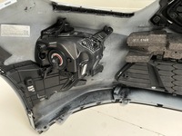 фото thumb №12, Бампер передний перед kia ceed iii 86511j7000bij