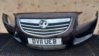 Купить Opel insignia a бампер перед противотуманная фара z41c, фото thumb
