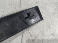 фото thumb №3, Молдинг двері лівий задня renault laguna ii 8200036022