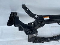 фото thumb №8, Santa fe iii усилитель лобовое pas перед 64101-2wxxx оригинал