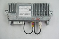 фото thumb №1, Модуль камери mercedes w213 a2139003515