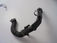 фото thumb №1, Труба интеркулер vw tiguan i fl 2.0 tdi 15 r