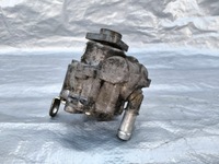 фото thumb №7, Насос підсилювача citroen c5 iii x7 peugeot 407 2.7 hdi 9682352380