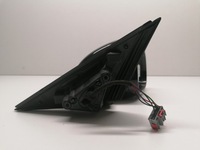 фото thumb №8, Jaguar xe x760 зеркало правое 6 pin europa 2015-