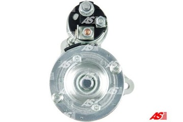 фото thumb №4, Стартер as-pl s1082s