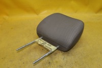 фото thumb №1, Подголовник сиденье правый перед pacifica материал