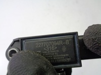 фото thumb №3, Датчик тиску вихлопних газів renault clio v 1.6 19- symbioz captur ii