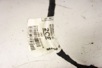 Lg238 opel astra k v джгут кришки hb 39222440 Зі Шроту, фото thumb