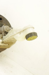 фото thumb №6, Rp377 ford edge mk2 2.0i усилитель тормозов тормоза f2gc-2b195-bd