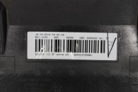 фото thumb №8, Бампер перед bmw 7 g11 g12 lift lci 51117475178